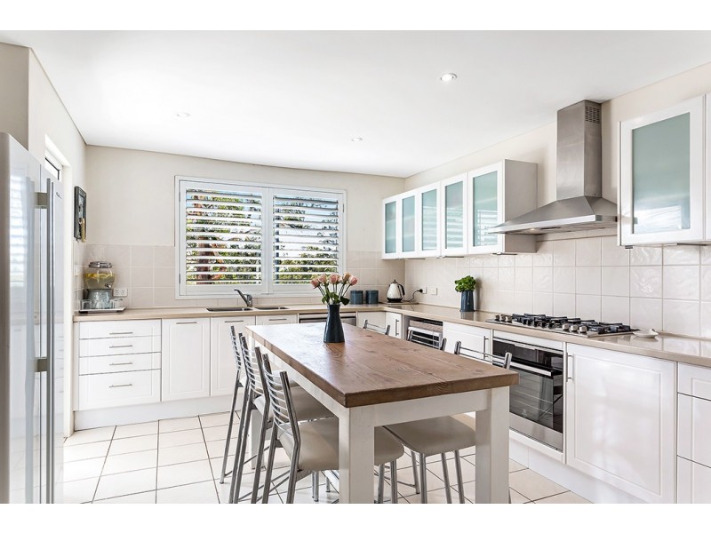 27 Irambang Street, Nelson Bay NSW 2315