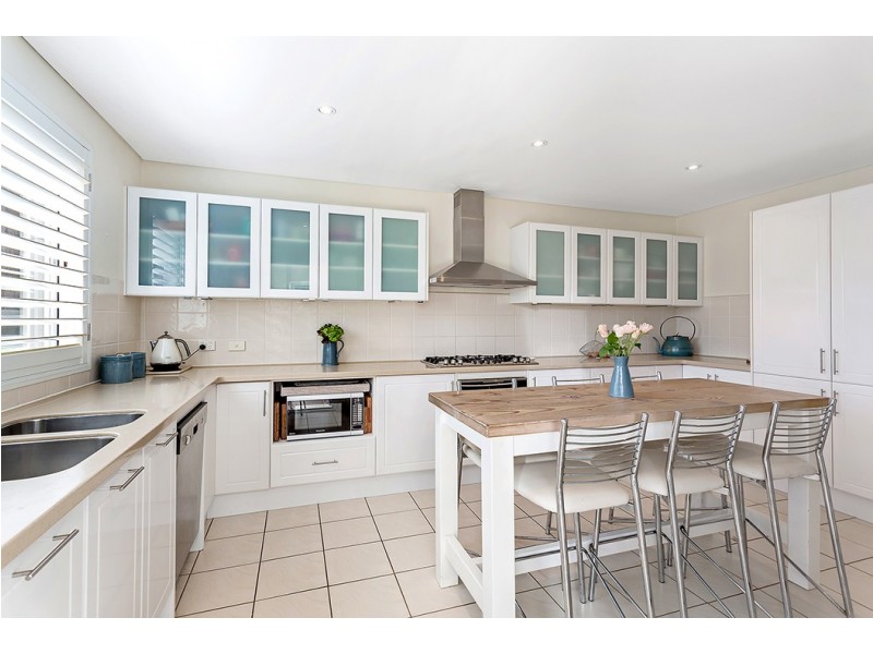 27 Irambang Street, Nelson Bay NSW 2315