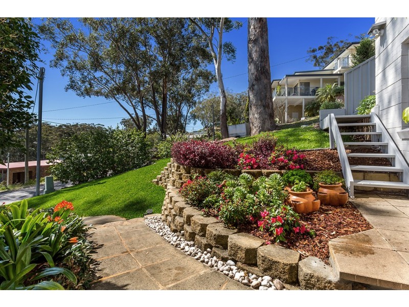 27 Irambang Street, Nelson Bay NSW 2315