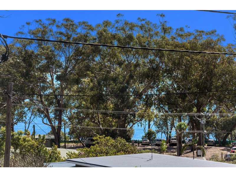 27 Irambang Street, Nelson Bay NSW 2315