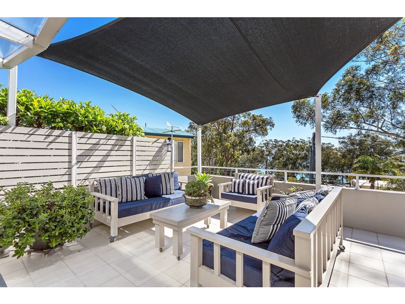 27 Irambang Street, Nelson Bay NSW 2315