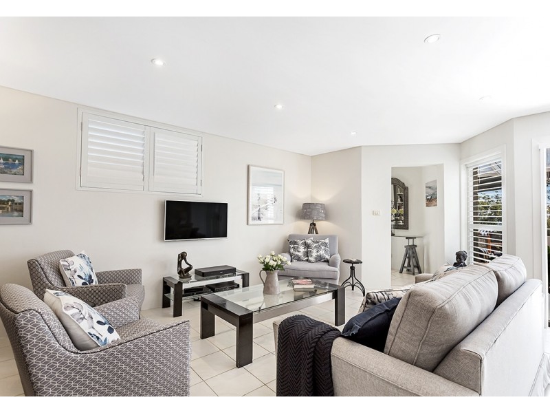 27 Irambang Street, Nelson Bay NSW 2315