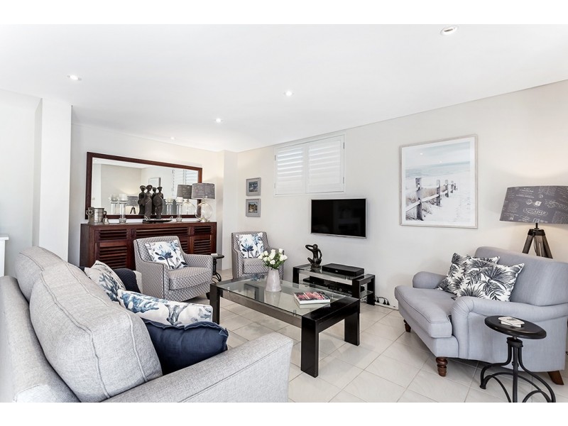 27 Irambang Street, Nelson Bay NSW 2315