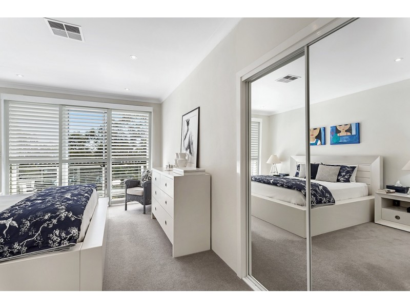 27 Irambang Street, Nelson Bay NSW 2315