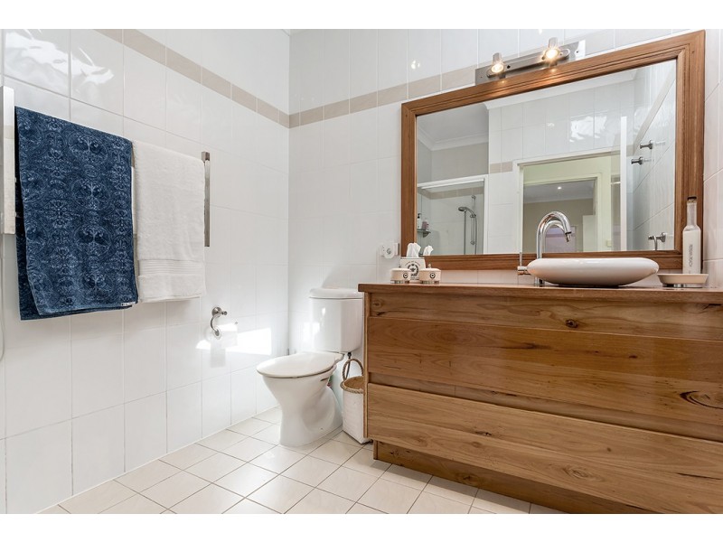 27 Irambang Street, Nelson Bay NSW 2315