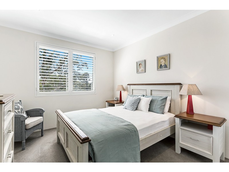 27 Irambang Street, Nelson Bay NSW 2315