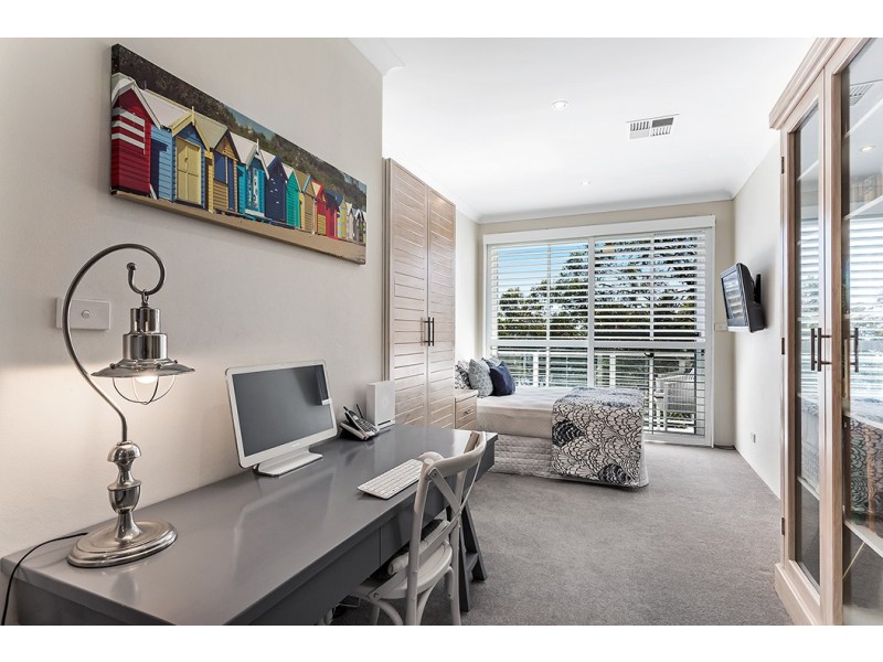 27 Irambang Street, Nelson Bay NSW 2315