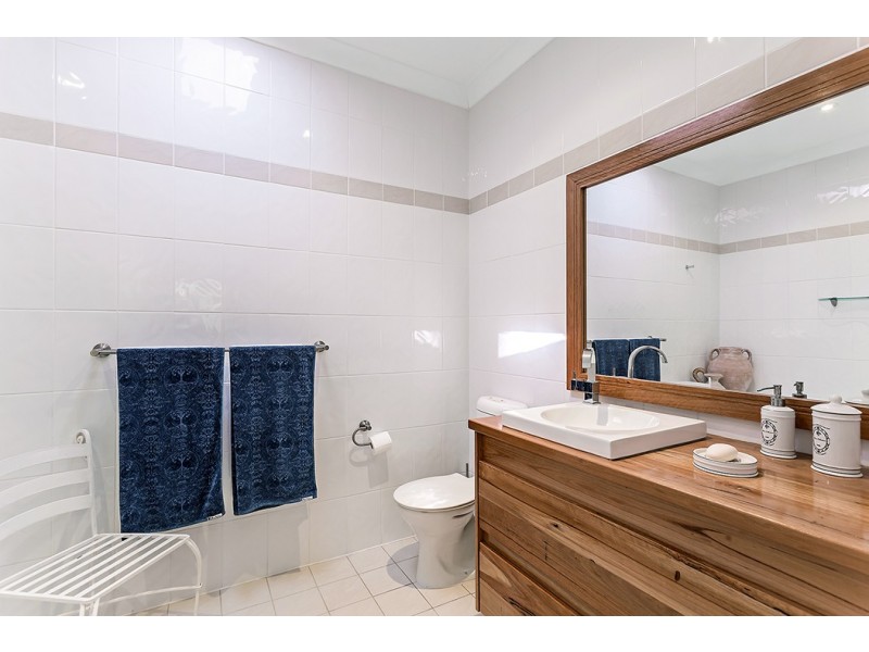 27 Irambang Street, Nelson Bay NSW 2315