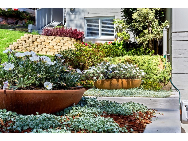 27 Irambang Street, Nelson Bay NSW 2315