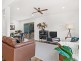 106a Stockton Street, Nelson Bay NSW 2315