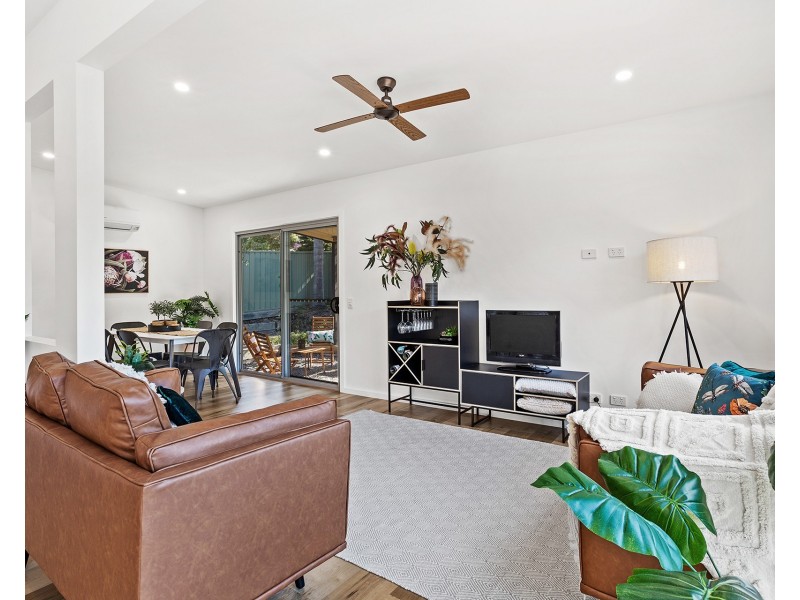106a Stockton Street, Nelson Bay NSW 2315