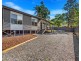 106a Stockton Street, Nelson Bay NSW 2315