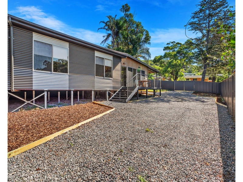 106a Stockton Street, Nelson Bay NSW 2315