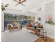 106a Stockton Street, Nelson Bay NSW 2315