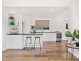 106a Stockton Street, Nelson Bay NSW 2315