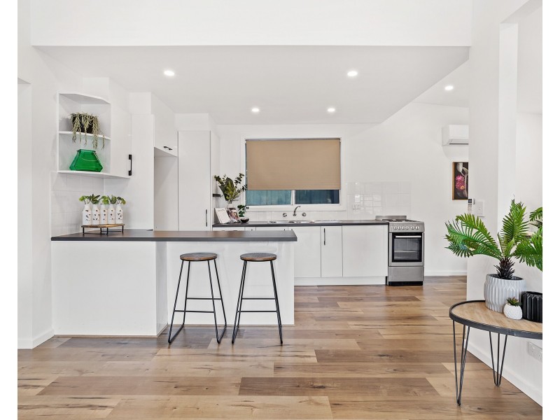 106a Stockton Street, Nelson Bay NSW 2315