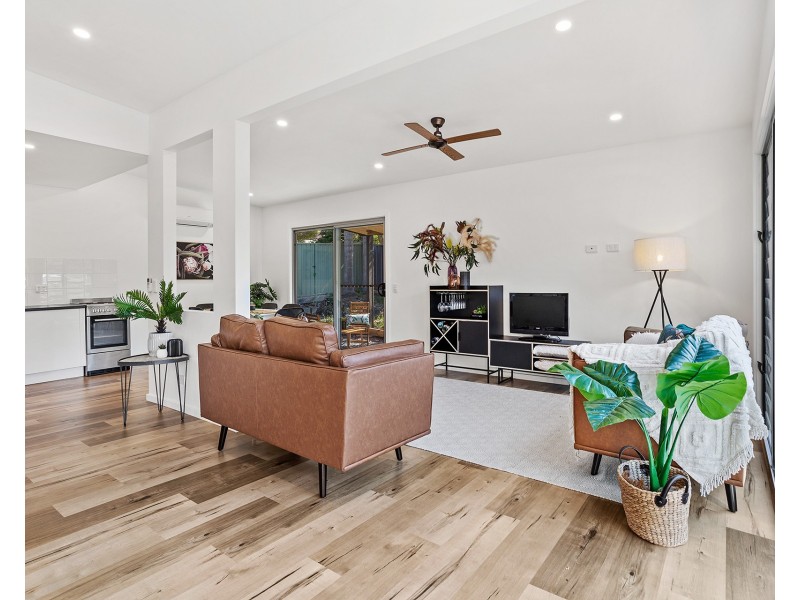 106a Stockton Street, Nelson Bay NSW 2315