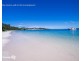 106a Stockton Street, Nelson Bay NSW 2315