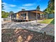 106a Stockton Street, Nelson Bay NSW 2315