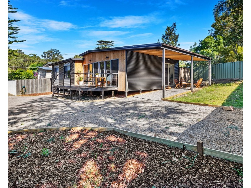 106a Stockton Street, Nelson Bay NSW 2315
