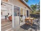 106a Stockton Street, Nelson Bay NSW 2315