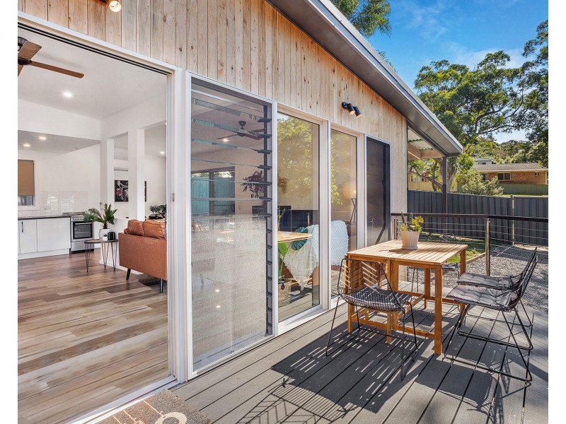 106a Stockton Street, Nelson Bay NSW 2315