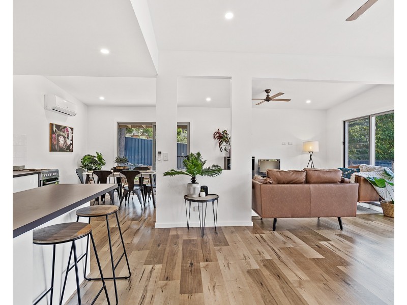 106a Stockton Street, Nelson Bay NSW 2315