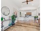 106a Stockton Street, Nelson Bay NSW 2315