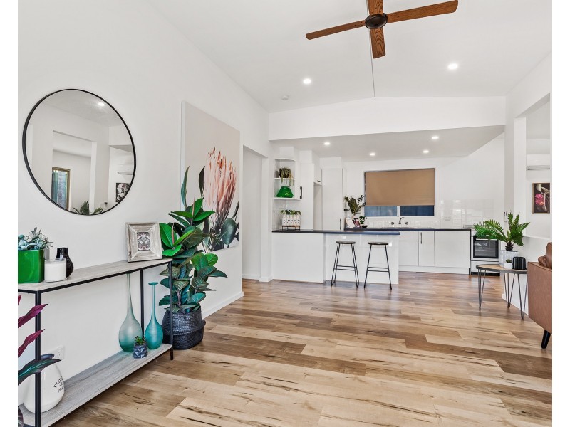 106a Stockton Street, Nelson Bay NSW 2315