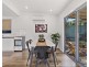 106a Stockton Street, Nelson Bay NSW 2315