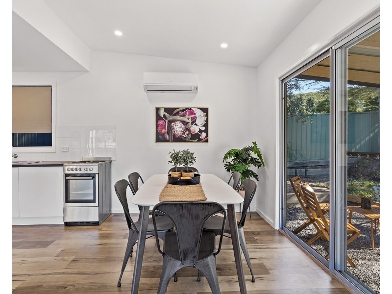 106a Stockton Street, Nelson Bay NSW 2315