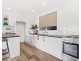 106a Stockton Street, Nelson Bay NSW 2315