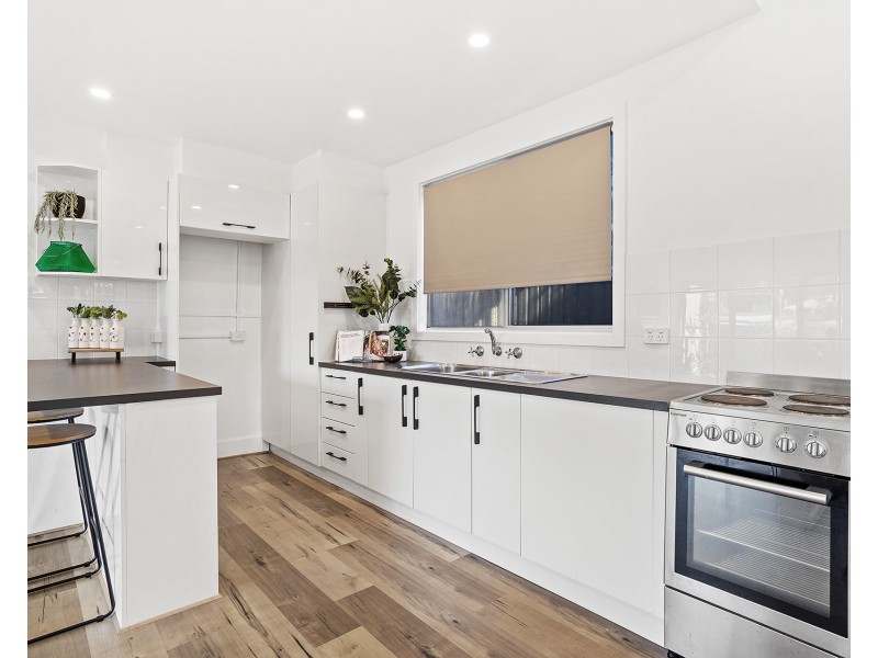 106a Stockton Street, Nelson Bay NSW 2315