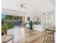 106a Stockton Street, Nelson Bay NSW 2315