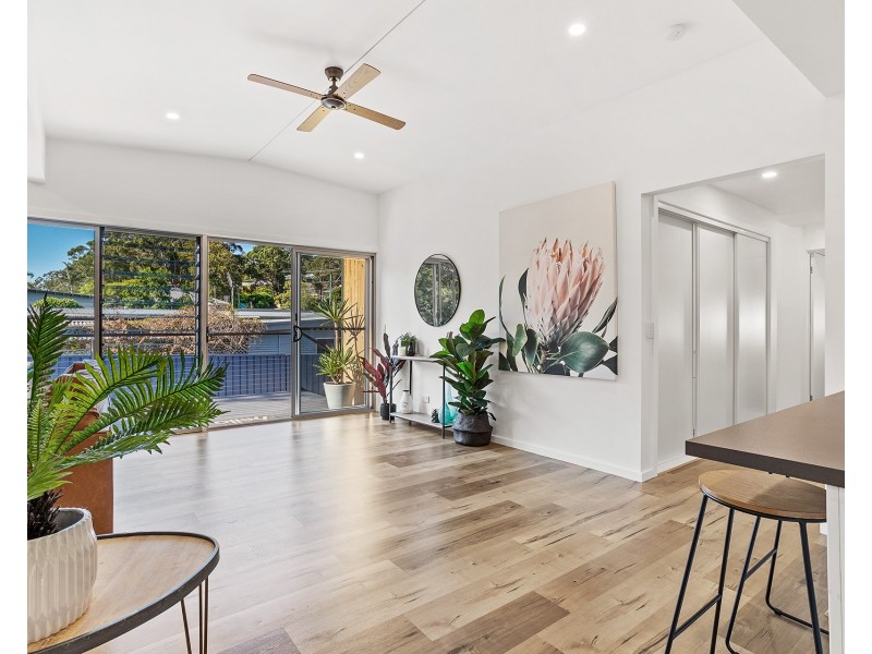 106a Stockton Street, Nelson Bay NSW 2315