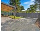 106a Stockton Street, Nelson Bay NSW 2315
