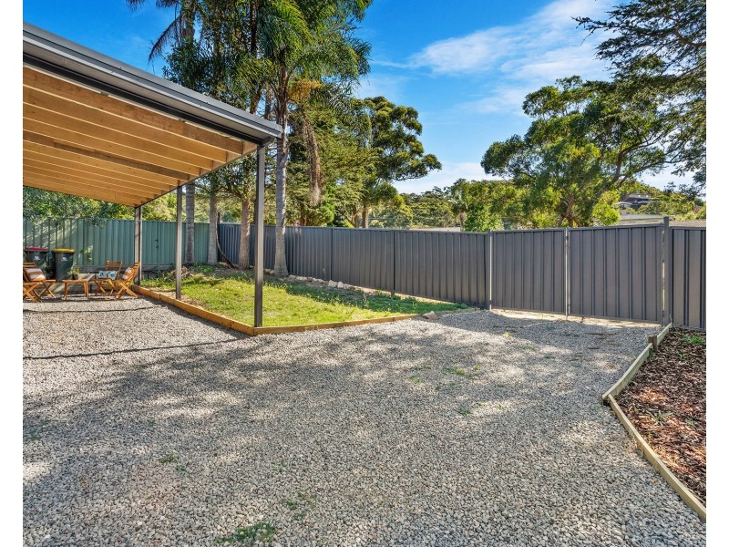 106a Stockton Street, Nelson Bay NSW 2315