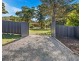 106a Stockton Street, Nelson Bay NSW 2315