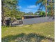 106a Stockton Street, Nelson Bay NSW 2315
