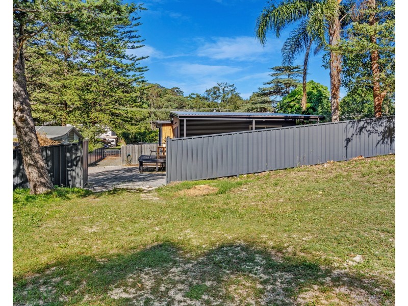 106a Stockton Street, Nelson Bay NSW 2315