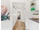 106a Stockton Street, Nelson Bay NSW 2315