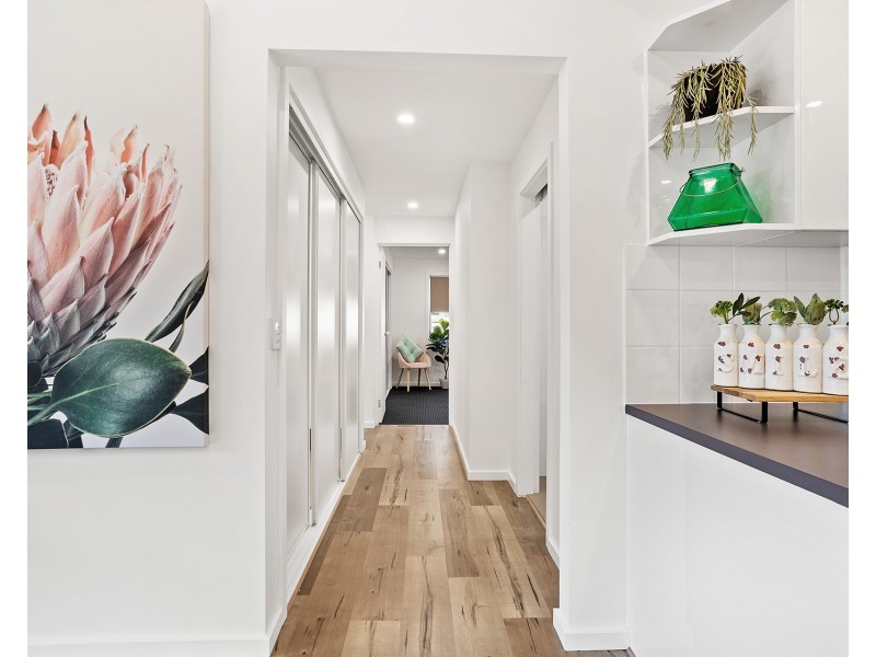 106a Stockton Street, Nelson Bay NSW 2315