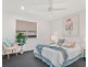 106a Stockton Street, Nelson Bay NSW 2315
