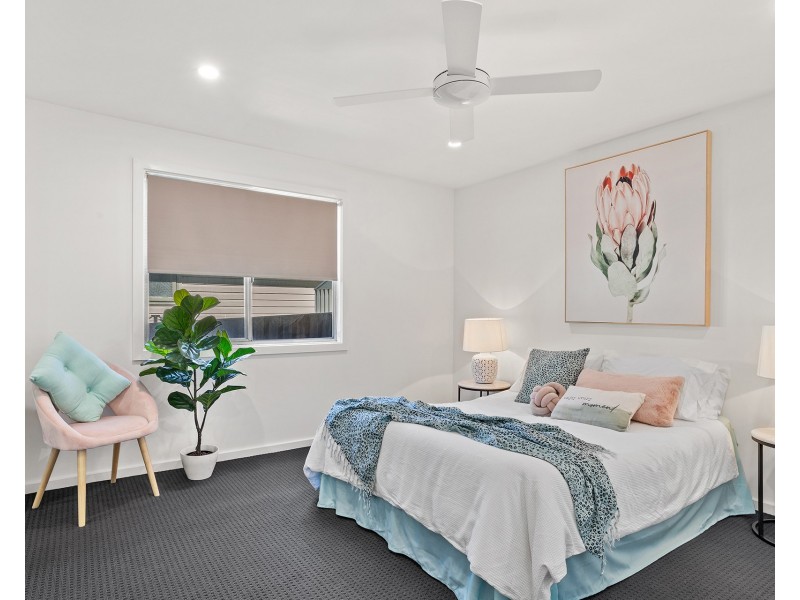 106a Stockton Street, Nelson Bay NSW 2315