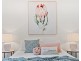 106a Stockton Street, Nelson Bay NSW 2315
