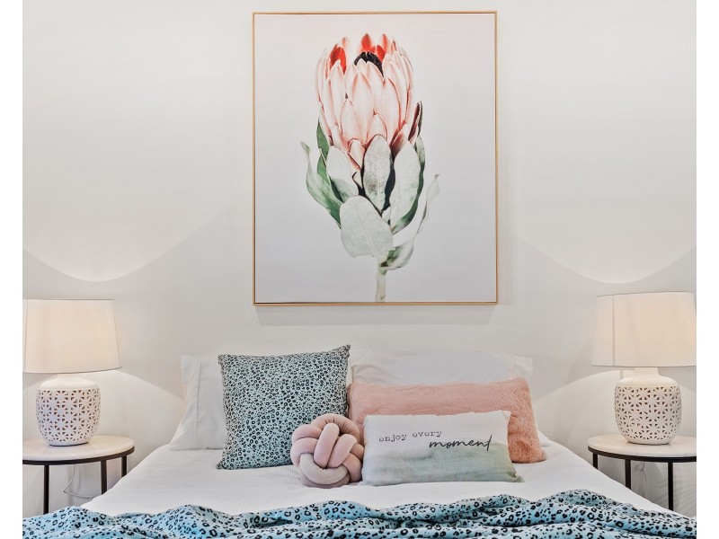 106a Stockton Street, Nelson Bay NSW 2315