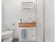 106a Stockton Street, Nelson Bay NSW 2315