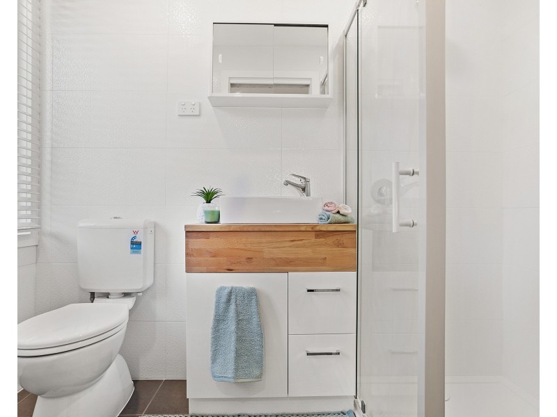 106a Stockton Street, Nelson Bay NSW 2315
