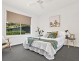 106a Stockton Street, Nelson Bay NSW 2315
