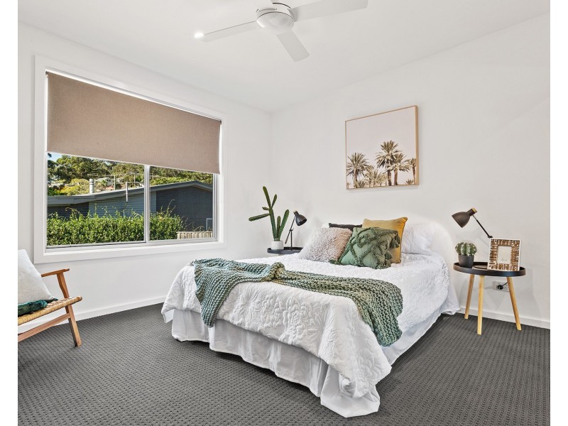 106a Stockton Street, Nelson Bay NSW 2315